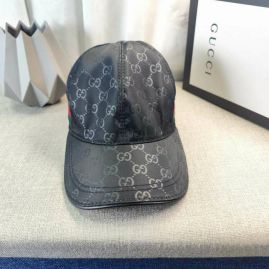 Picture of Gucci Cap _SKUGucciCapdxn240960